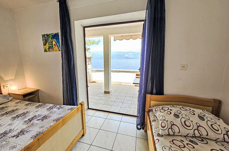 Appartement Octopus