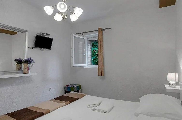 Vakantiehuis Villa Relax Brela