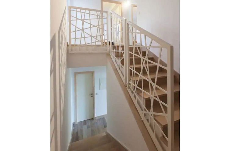 Vakantiehuis Villa Zorana