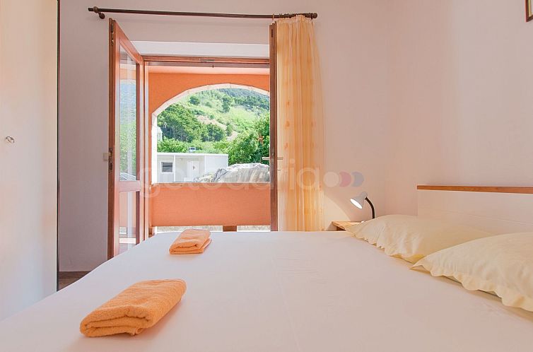 Appartement ⛱ Strandnahes Appartement Ruzze I ★ Kostenlo