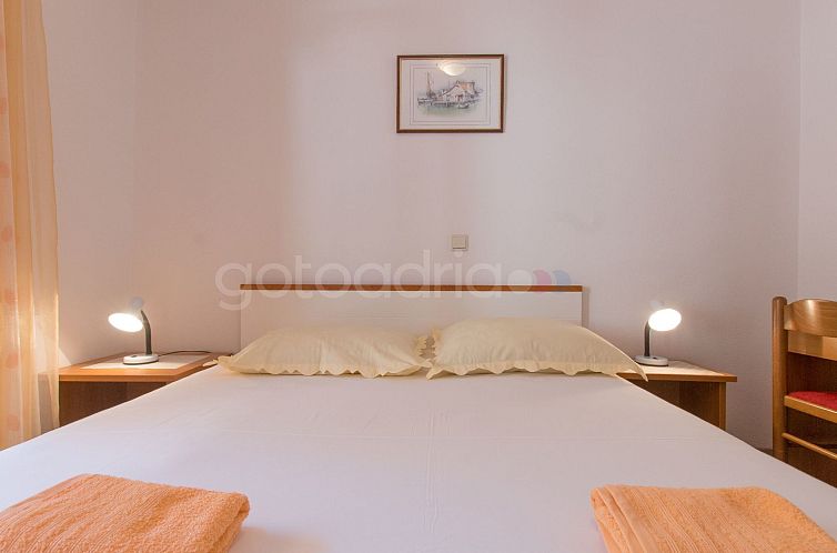 Appartement ⛱ Strandnahes Appartement Ruzze I ★ Kostenlo