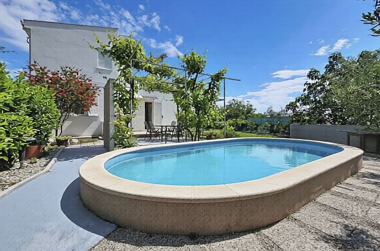 Vakantiehuis Sole
