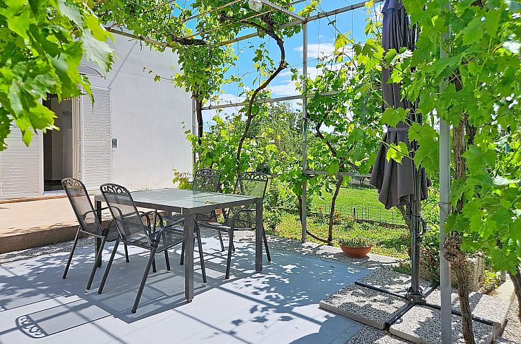 Vakantiehuis Sole