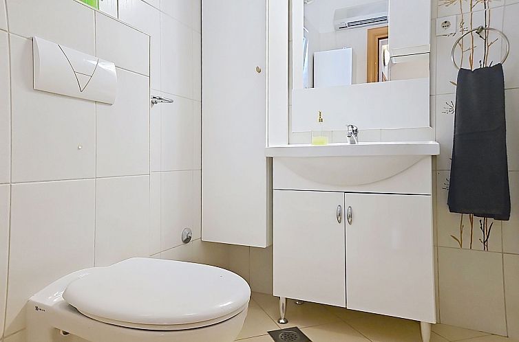 Vakantiehuis Sole