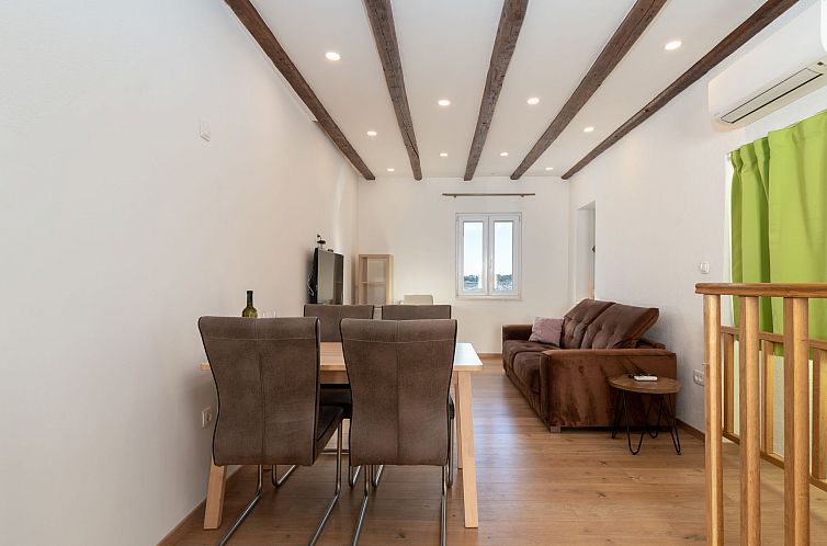 Appartement Lara's House