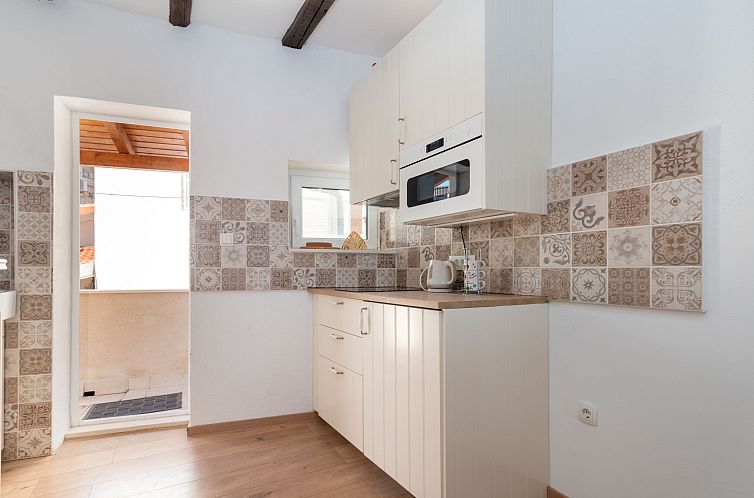 Appartement Lara's House