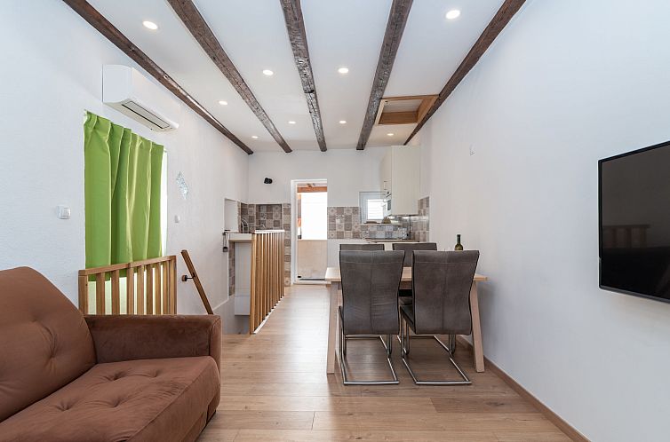 Appartement Lara's House