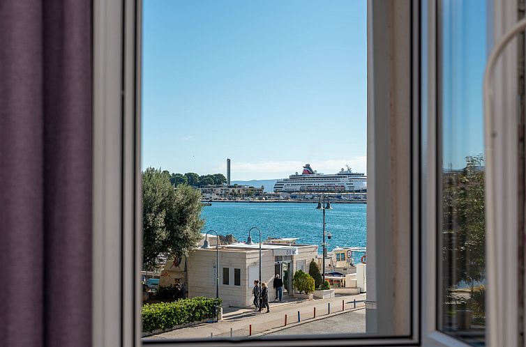 Appartement Lara's House