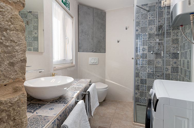 Appartement Lara's House