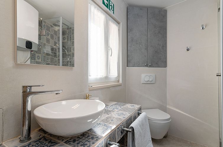 Appartement Lara's House