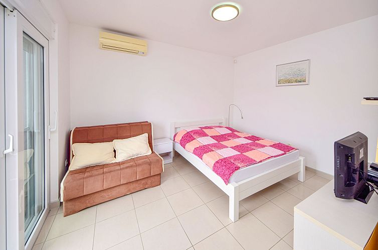 Appartement Jasmina