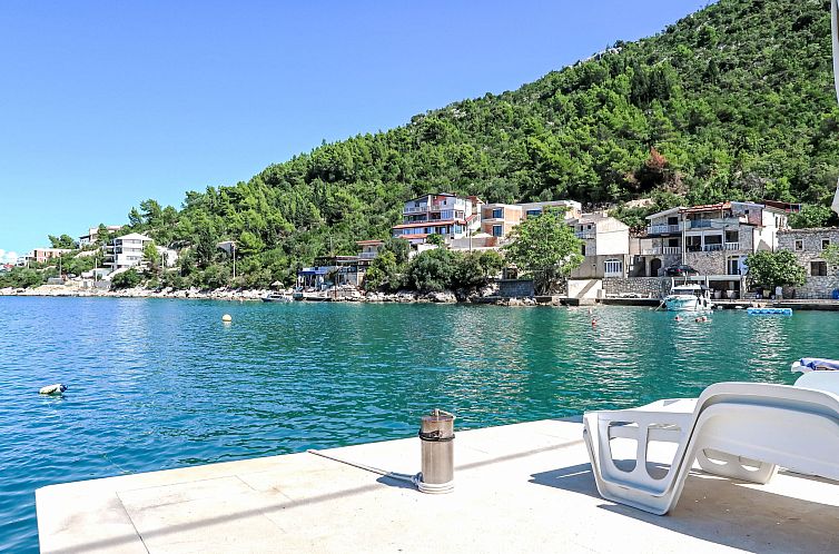 Appartement Jasmina