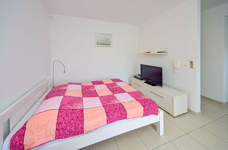 Appartement Jasmina