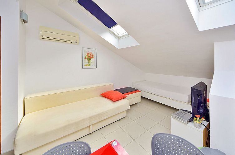 Appartement Jasmina