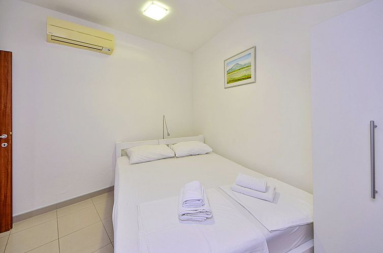 Appartement Jasmina