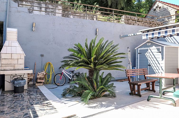 Appartement Jasmina