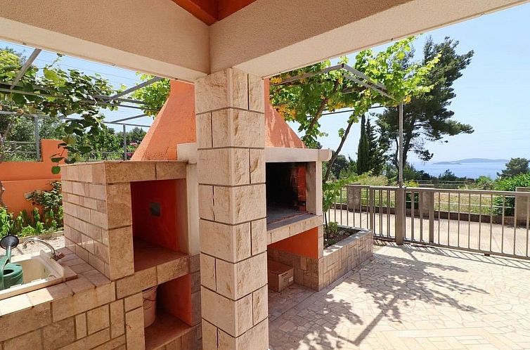 Appartement Michele-Mandarin