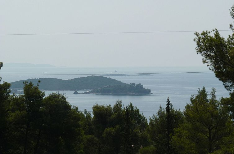 Appartement Michele-Mandarin