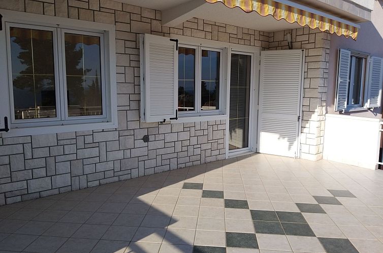 Appartement Michele-Mandarin