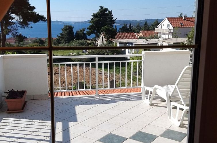 Appartement Michele-Mandarin