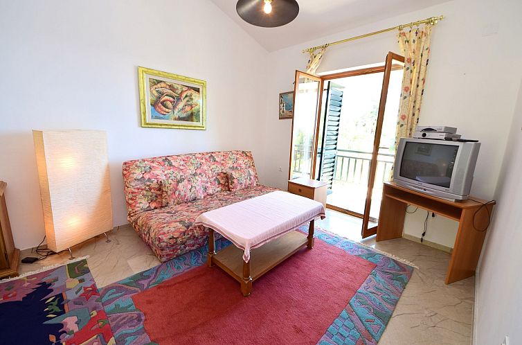 Appartement Orebić