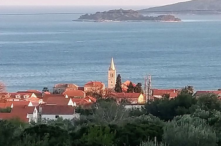 Appartement Michele-Grejp