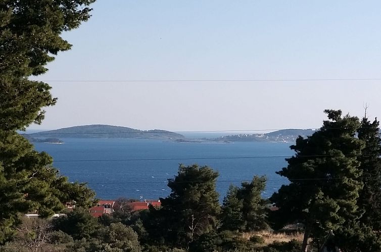 Appartement Michele-Grejp