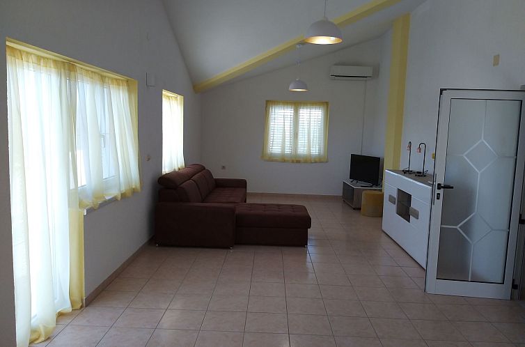 Appartement Michele-Grejp