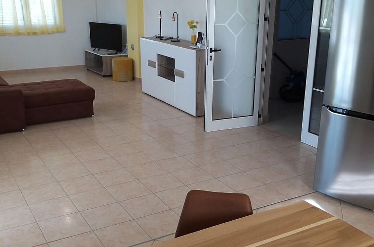 Appartement Michele-Grejp