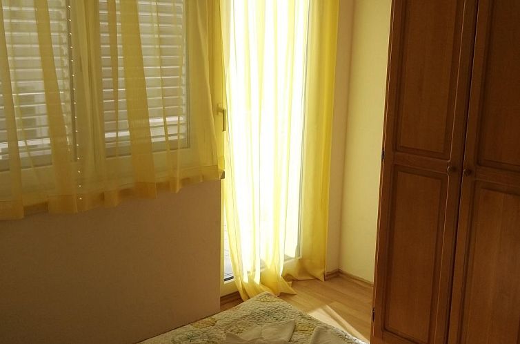 Appartement Michele-Grejp