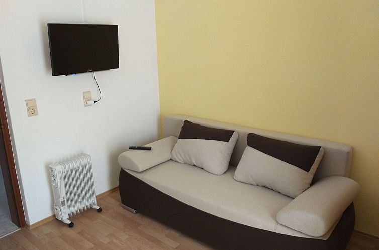 Appartement Michele-Grejp