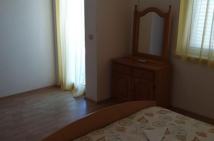 Appartement Michele-Grejp
