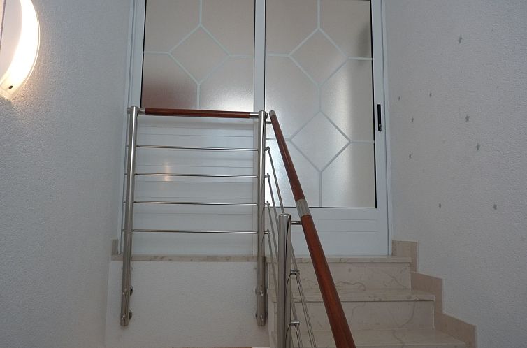 Appartement Michele-Grejp