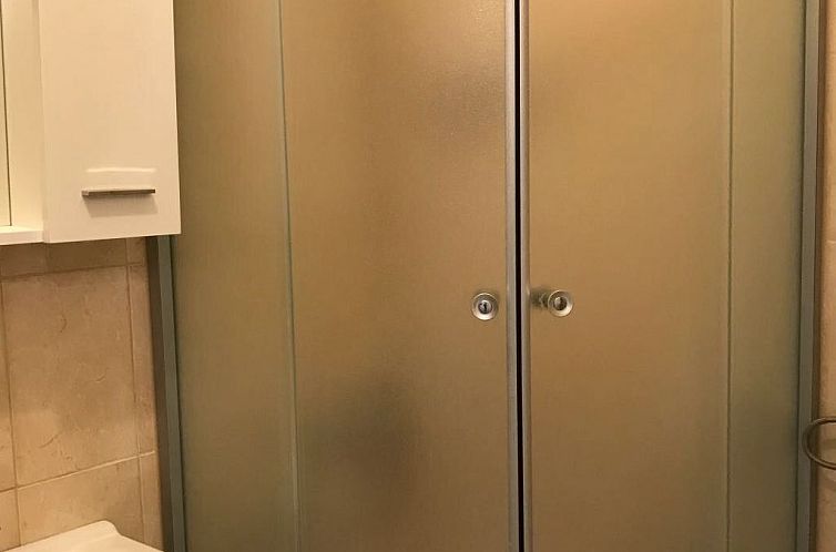 Appartement Studio Ferienwohnung