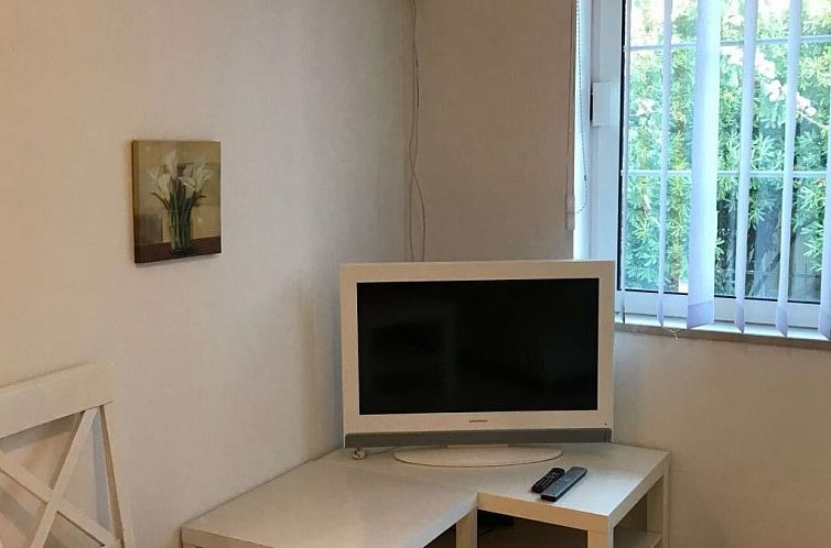 Appartement Ferienwohnung