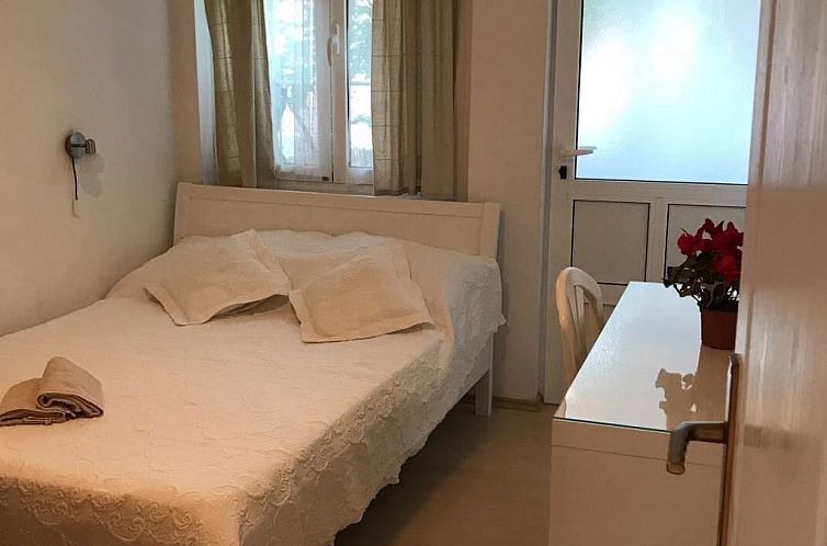 Appartement Ferienwohnung
