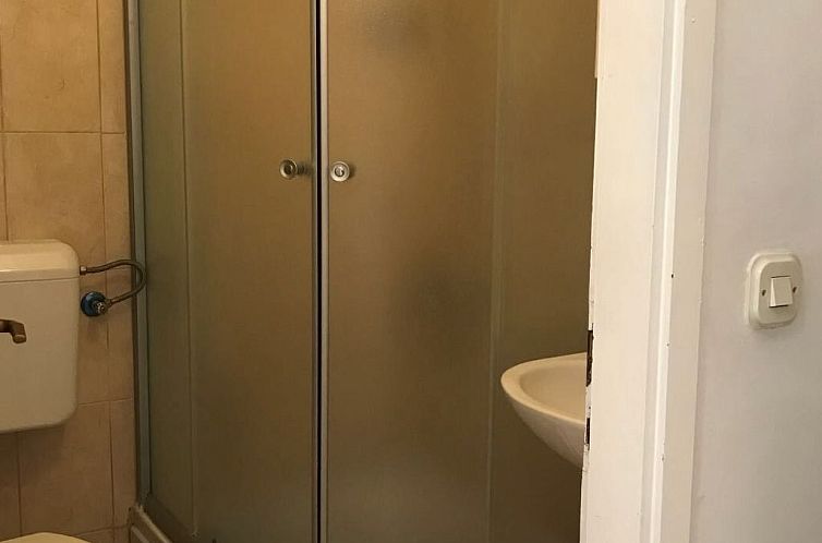 Appartement Ferienwohnung