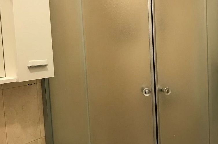 Appartement Ferienwohnung