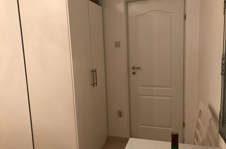 Appartement Ferienwohnung