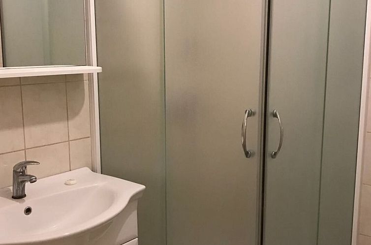 Appartement Ferienwohnung