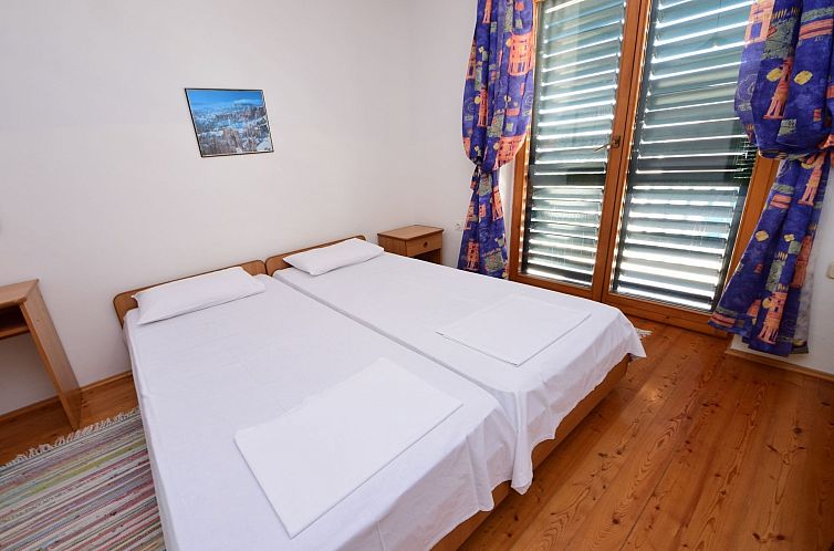 Appartement Orebić