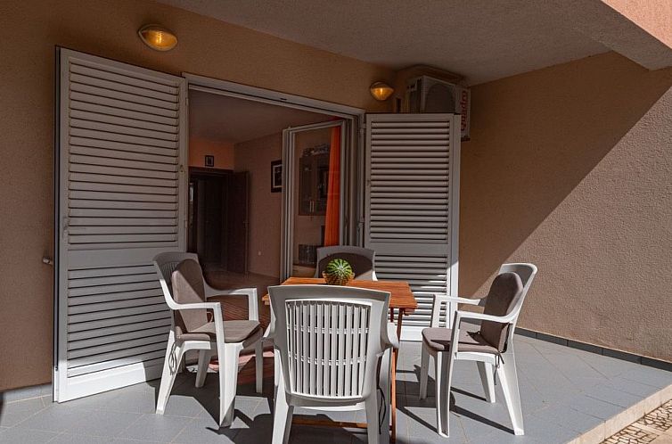 Appartement Peljeska Orebic