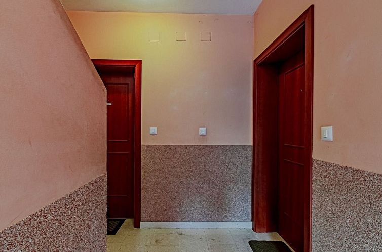 Appartement Peljeska Orebic