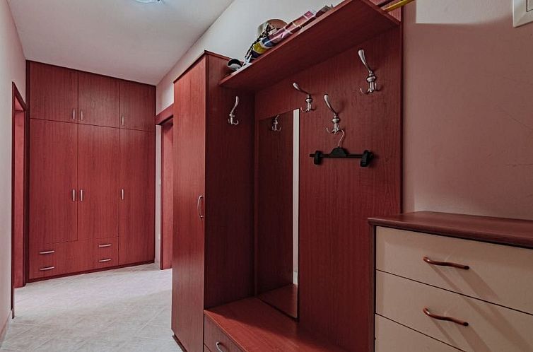 Appartement Peljeska Orebic