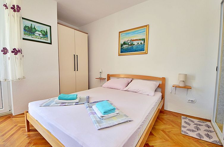 Appartement Jelka