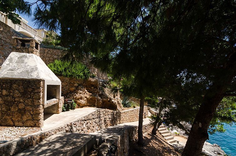 Appartement Plavac Mali