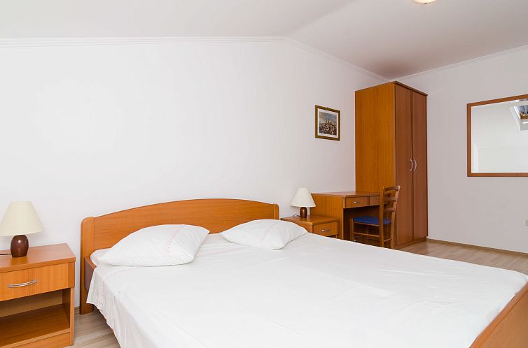Appartement Plavac Mali