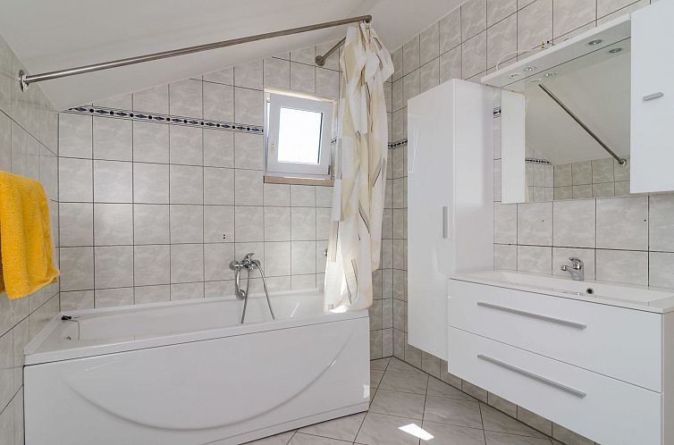 Appartement Plavac Mali