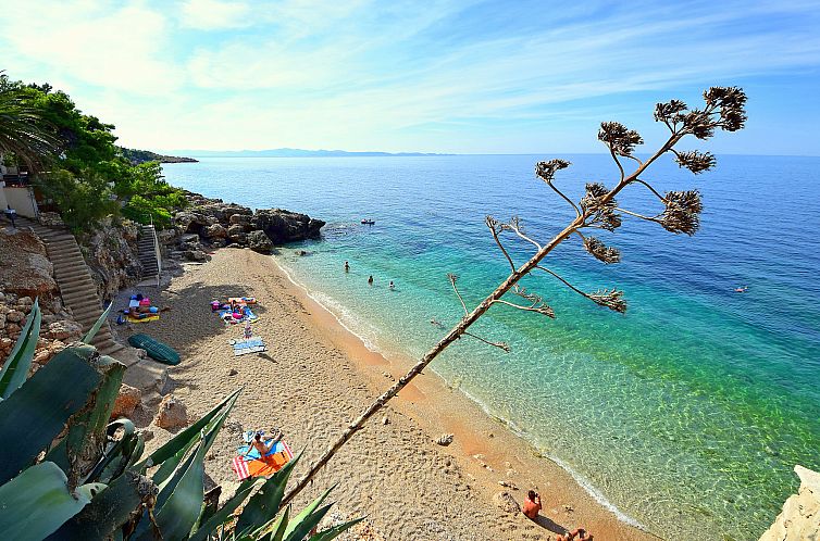 Appartement Plavac Mali