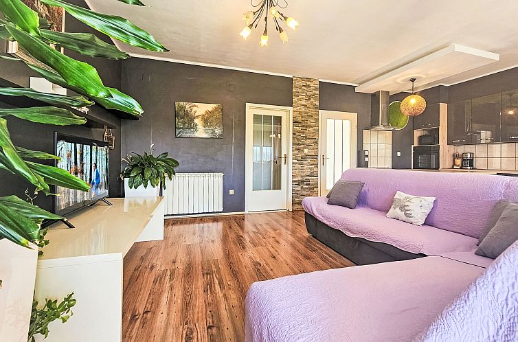 Vakantiehuis Joy on Countryside